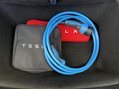 Tesla Model 3 (Dual Motor) Performance Saloon 4dr Electric Auto 4WDE (Performance Upgrade 22