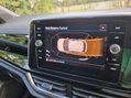 Volkswagen T-Roc R TSI 4MOTION DSG Full Service History Excellent Condition 37
