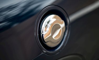 Mini Hatch John Cooper Works 33