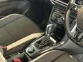 Volkswagen T-Roc 2.0 TSI SEL DSG 4Motion Euro 6 (s/s) 5dr 24