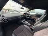 Audi TT 2.0 TT S Line TDI Ultra 3dr 32