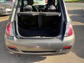 Fiat 500 1.2 S Euro 5 (s/s) 3dr 25