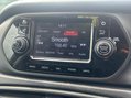 Fiat Tipo 1.4 MPI Lounge Euro 6 5dr 20