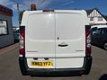 Peugeot Expert 2.0 Expert 1200 L2H1 HDi 11
