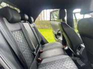 Volkswagen T-Roc R-LINE TSI 4MOTION DSG 21
