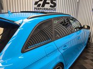Audi RS4 4.2 FSI V8 Estate 5dr Petrol S Tronic quattro Euro 5 (450 ps) 39