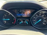 Ford Kuga 2.0 TDCi Titanium X Powershift AWD Euro 6 (s/s) 5dr 33