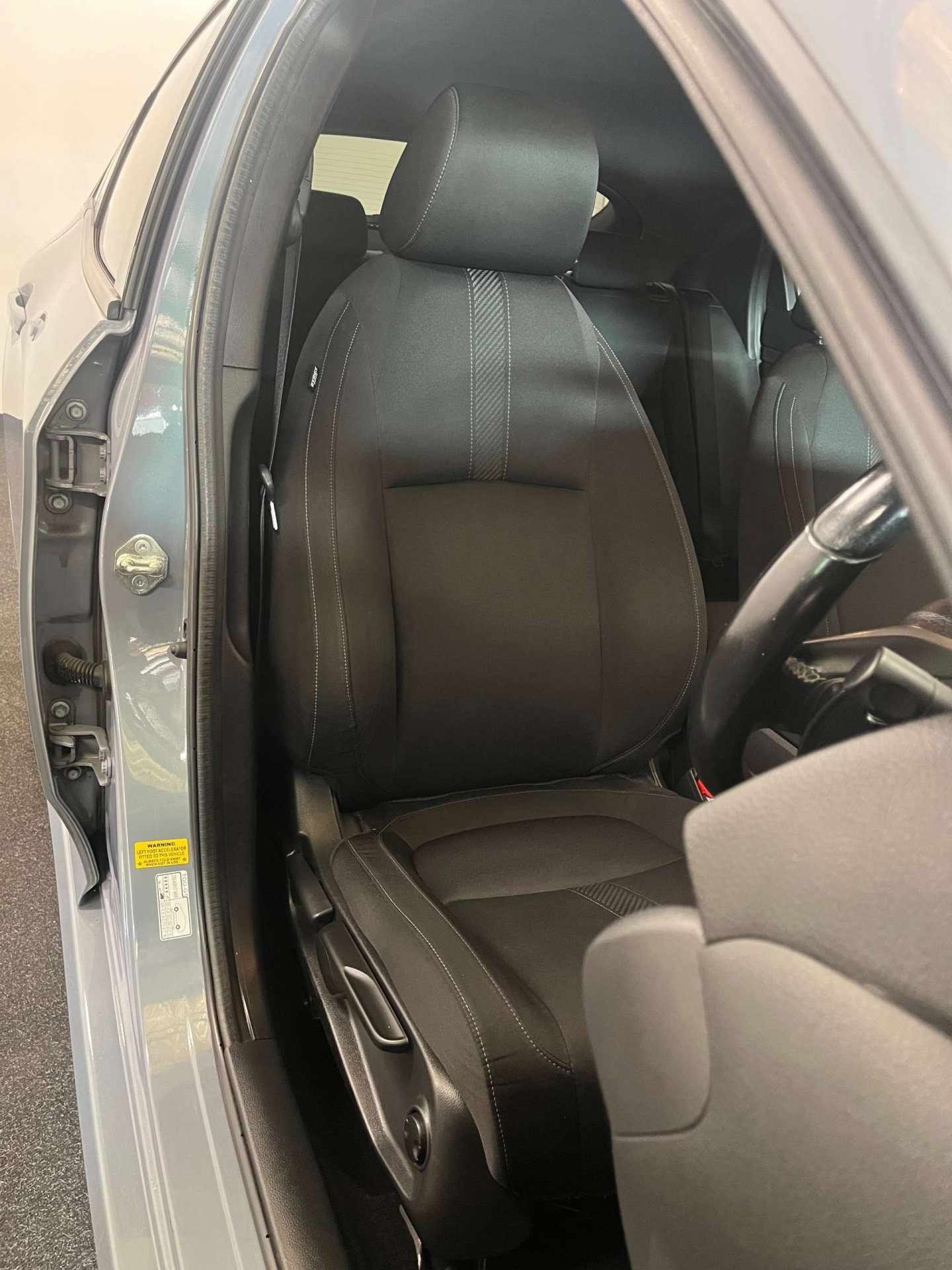 2019 Honda Civic — image 10