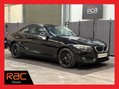 BMW 2 Series 2.0 220i SE Euro 6 (s/s) 2dr 1