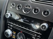 Aston Martin Vantage S V12 73