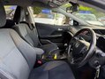 Honda Civic 1.8 i-VTEC SE Plus Tourer Euro 5 (s/s) 5dr 20