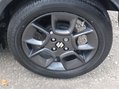 Suzuki Ignis 1.2 Dualjet MHEV SZ5 Euro 6 (s/s) 5dr 33