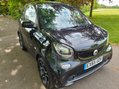 Smart Fortwo Coupe 1.0 Prime (Premium) Euro 6 (s/s) 2dr 12
