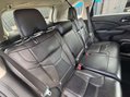 Honda CR-V 1.6 i-DTEC Black Edition SUV 5dr Diesel Manual 4WD Euro 6 (s/s) (160 ps) 57