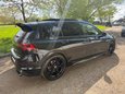 Volkswagen Golf R 20 YEARS TSI 4MOTION DSG 18