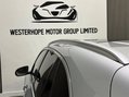 Mercedes-Benz GLC 2.0 GLC250 AMG Line (Premium Plus) G-Tronic+ 4MATIC Euro 6 (s/s) 5dr 66