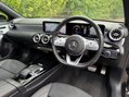 Mercedes-Benz A Class 1.5 A180d AMG Line (Premium Plus 2) 7G-DCT Euro 6 (s/s) 5dr 4