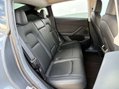 Tesla Model Y ModeL Y Long Range AWD 4WD 5dr 24