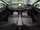 Audi A3 1.4 TFSI e-tron Sportback e-S Tronic Euro 6 5dr 8.8kWh