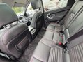 Land Rover Discovery Sport 2.0 TD4 HSE Dynamic Lux SUV 5dr Diesel Auto 4WD Euro 6 (s/s) (180 ps) 46