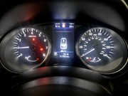 Nissan Qashqai 1.3 DIG-T N-Motion SUV 5dr Petrol DCT Auto Euro 6 (s/s) (160 ps) Cruise Co 13