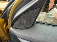 BMW X2 2.0 18d M Sport SUV 5dr Diesel Manual xDrive Euro 6 (s/s) (150 ps) 46