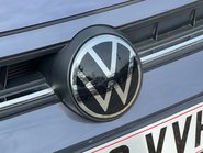 Volkswagen Polo LIFE TSI DSG 13