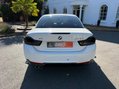 BMW 4 Series 3.0 435d M Sport Auto xDrive Euro 6 (s/s) 2dr 35