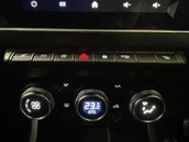 Renault Arkana 1.6 Arkana RS Line E-Tech HEV Auto 5dr 24