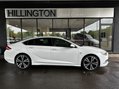 Vauxhall Insignia 2.0 Turbo D BlueInjection SRi VX Line Nav Grand Sport 5dr Diesel Manual Eur 19