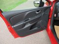 Renault Clio 1.2 16V Play Euro 6 5dr 45
