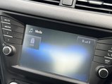 Toyota Avensis 1.6 D-4D Business Edition Euro 6 (s/s) 4dr 17