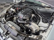 BMW M3 4.0 iV8 Frozen Silver Edition Coupe 2dr Petrol DCT Euro 5 (420 ps) 13