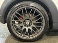 Mini Hatch 2.0 Cooper S Euro 6 (s/s) 3dr 32