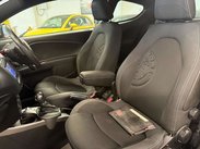 Alfa Romeo Mito 1.4 TB MultiAir Quadrifoglio Verde TCT Euro 6 (s/s) 3dr 32