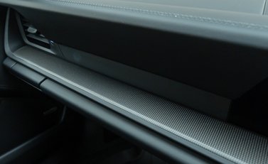 Porsche 911 Carrera T (992.2) 18