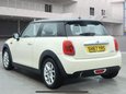 Mini Hatch 1.5 Cooper Euro 6 (s/s) 3dr 3