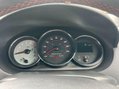 Renault Megane 2.0T Renaultsport Nav Euro 6 (s/s) 3dr 29