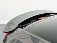 Porsche 911 3.0T 992 Carrera 4S Coupe 2dr Petrol PDK 4WD Euro 6 (s/s) (450 ps) 47