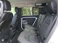 Land Rover Defender 2.0 SD4 SE Auto 4WD Euro 6 (s/s) 5dr 10