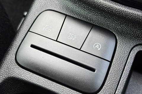 Ford Fiesta 1.5 Tdci Panel Van - Air Con 24
