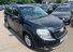 Chevrolet Orlando 2.0 VCDi LT Auto Euro 5 5dr