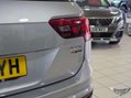 Volkswagen Tiguan 2.0 TDI BlueMotion Tech SE Navigation 4Motion Euro 6 (s/s) 5dr 22