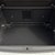 Vauxhall Grandland 1.2 Turbo Ultimate 5dr Auto 39