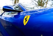 Ferrari 812 Superfast TAILOR MADE. NOW SOLD. SIMILAR REQUIRED. PLEASE CALL 01903 254800. 7