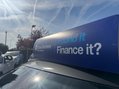 Volkswagen Polo 1.0 BlueMotion Tech Match Edition Euro 6 (s/s) 5dr 10
