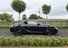 Porsche Cayman 24V