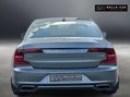 Volvo S90 2.0 S90 R-Design D4 Automatic 4dr - NATIONAL DELIVERY* 16