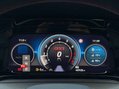 Volkswagen Golf 2.0 Golf Clubsport GTi TSi Semi-Auto 5dr 39