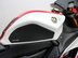 Yamaha R7 YZF R7 (YZF690) 34